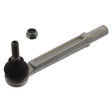 Tie Rod End with Nut Porsche | 99634713103
