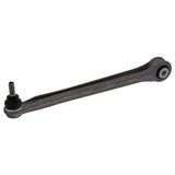 Control Arm with Bushing & Joint - Porsche by Febi 99633104505-FEB