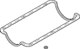 Elring Oil Pan Gasket Kit 101301001-ELR