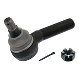 Tie Rod / Drag Link End - Volvo by Febi 21263974-FEB