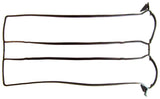 Elring Valve Cover Gasket - Ford 1072160-ELR