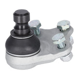 Ball Joint with Bolts - Volvo by Febi 38912-FEB