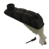 Coolant Expansion Tank - Mercedes by Febi 2105000249-FEB