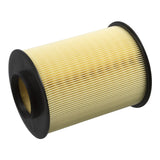 Air Filter - Ford by Febi 1448615-FEB