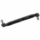 Stabiliser Link - GM by Febi 13327928-FEB