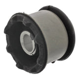 Axle Beam Mount - VW/Audi by Febi 38946-FEB