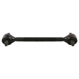 Axle Strut - Mercedes by Febi 6273500006-FEB