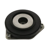 Strut Mounting Kit with Ball Bearing - Mercedes by Febi 1693200073-FEB