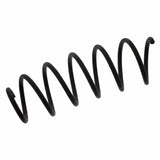 Coil Spring - Ford by Febi 1130449-FEB