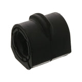 Sway Bar Bushing - Ford by Febi 2T145484BC-FEB