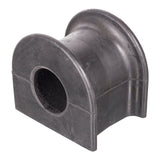 Sway Bar Bushing - Ford by Febi 4041490-FEB