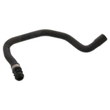 Coolant Hose - Chrysler / Dodge / Jeep by Febi 05124866AA-FEB