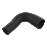 Coolant Hose - Chrysler / Dodge / Jeep by Febi 05103985AA-FEB
