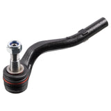 Tie Rod End with Nut - Mercedes by Febi 38968-FEB