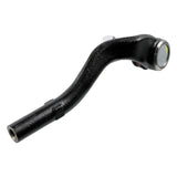 Tie Rod End with Nut - Mercedes by Febi 38968-FEB