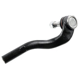 Tie Rod End with Nut - Mercedes by Febi 38969-FEB