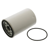 Fuel Filter - Volvo by Febi 20386080-FEB