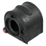 Sway Bar Bushing - Ford by Febi 1305960-FEB