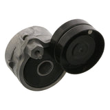 Tensioner Assembly For Auxiliary Belt - VWAudi | 077903133F