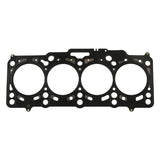 Cylinder Head Gasket - VW/Audi by Febi 03L103383-FEB