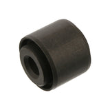 Axle Beam Mount - Ford by Febi 6784590-FEB