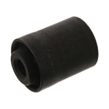 Axle Beam Mount - Ford by Febi 6769035-FEB