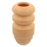 Bump Stop For Shock Absorber - VW/Audi by Febi 38993-FEB