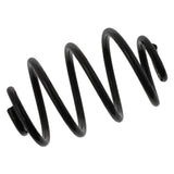 Coil Spring - GM by Febi 09196210-FEB