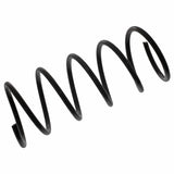 Coil Spring - Ford by Febi 1044898-FEB