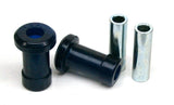 SuperPro 1979 Mazda RX-7 GS Front Lower Inner Control Arm Bushing Kit by Superpro SPRSPF0433K