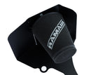 RamAir Performance Foam Induction Kit - VW Polo GTI 1.8T by RamAir JSK-111-70