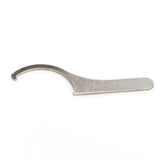 Turbosmart WG40 Collar Tool by Turbosmart TS-0505-3008