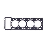 Cometic Coventry Climax FWA / FWB / FWE .059in CFM-20 Cylinder Head Gasket - Bore 80mm by Cometic CGS-C4229-059