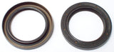Elring Crankshaft Seal - Volvo 1546480-ELR
