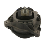 Engine Mount - BMW/MINI by Febi 22116787658-FEB