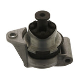 Engine / Transmission Mount - GM by Febi 13347071-FEB