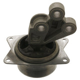 Engine Mount - GM by Febi 09156924-FEB