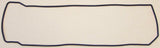 Elring Valve Cover Gasket - Volvo 1547594-ELR