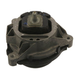Engine Mount - BMW/MINI by Febi 39006-FEB