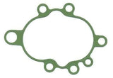 Elring Fuel Pump Gasket - Volvo 1547951-ELR