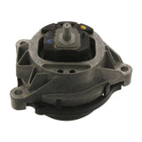 Engine Mount - BMW/MINI by Febi 22116856183-FEB