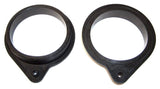 Elring Thermostat Gasket - Volvo 1677176-ELR