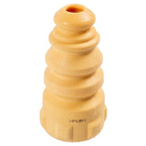 Bump Stop For Shock Absorber - VW/Audi by Febi 1K0511359-FEB