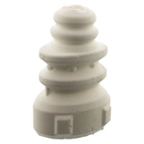 Bump Stop For Shock Absorber - VW/Audi by Febi 1K0511353F-FEB