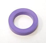 Elring Sealing Ring - Volvo 1677370-ELR