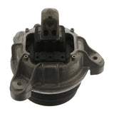 Engine Mount - BMW/MINI by Febi 39015-FEB