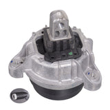 Engine Mount - BMW/MINI by Febi 22116780264-FEB