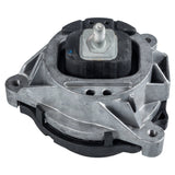 Engine Mount - BMW/MINI by Febi 39017-FEB