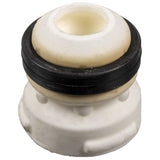 Bump Stop For Shock Absorber - VW/Audi by Febi 39019-FEB