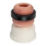 Bump Stop For Shock Absorber - VWAudi | 7L6512131A